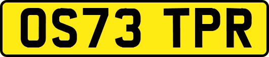 OS73TPR