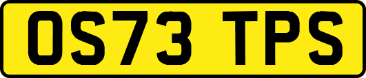 OS73TPS