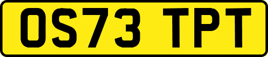 OS73TPT