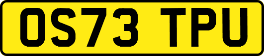 OS73TPU