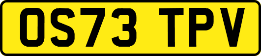 OS73TPV
