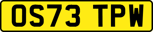 OS73TPW