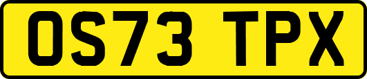 OS73TPX