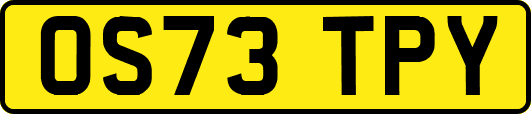 OS73TPY