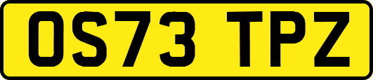 OS73TPZ