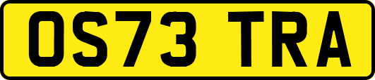OS73TRA
