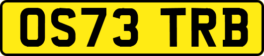 OS73TRB