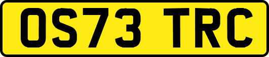 OS73TRC