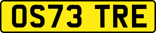 OS73TRE