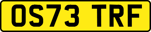 OS73TRF