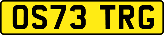 OS73TRG
