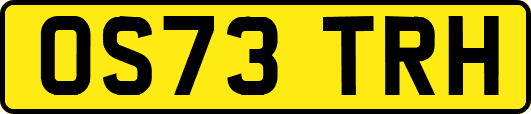 OS73TRH