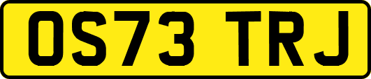 OS73TRJ
