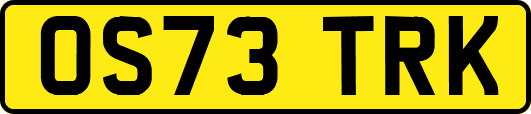 OS73TRK