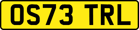 OS73TRL
