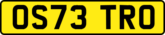 OS73TRO