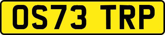 OS73TRP