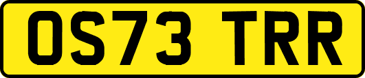 OS73TRR