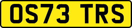OS73TRS