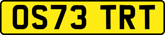 OS73TRT