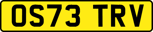 OS73TRV