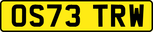 OS73TRW