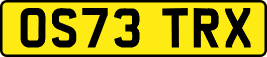 OS73TRX