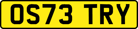 OS73TRY
