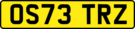 OS73TRZ