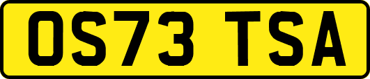 OS73TSA