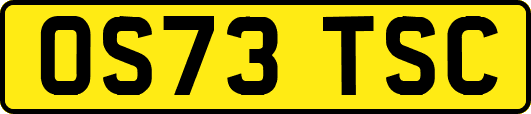 OS73TSC