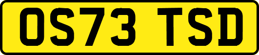 OS73TSD