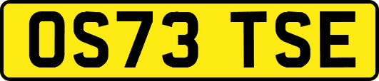 OS73TSE