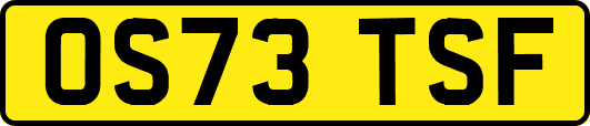 OS73TSF