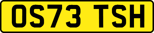 OS73TSH