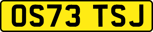 OS73TSJ