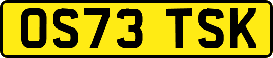 OS73TSK
