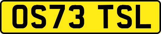 OS73TSL