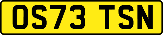 OS73TSN