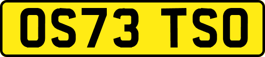 OS73TSO