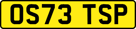 OS73TSP