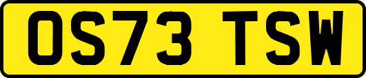OS73TSW