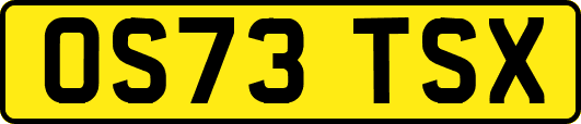 OS73TSX