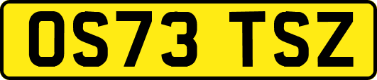 OS73TSZ