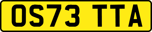 OS73TTA
