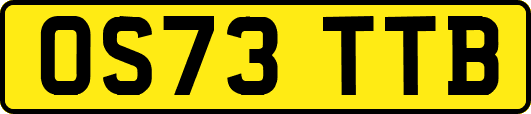 OS73TTB