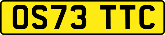 OS73TTC