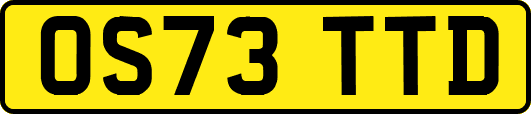 OS73TTD