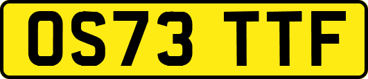 OS73TTF