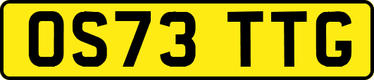 OS73TTG